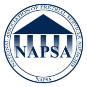 NAPSA